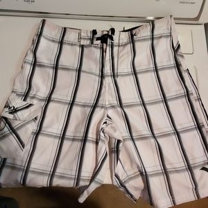 Men's Swim Shorts